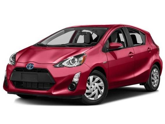 TOYOTA PRIUS C 2016 JTDKDTB34G1123066 image TOYOTA PRIUS C 2016 JTDKDTB34G1123066 image